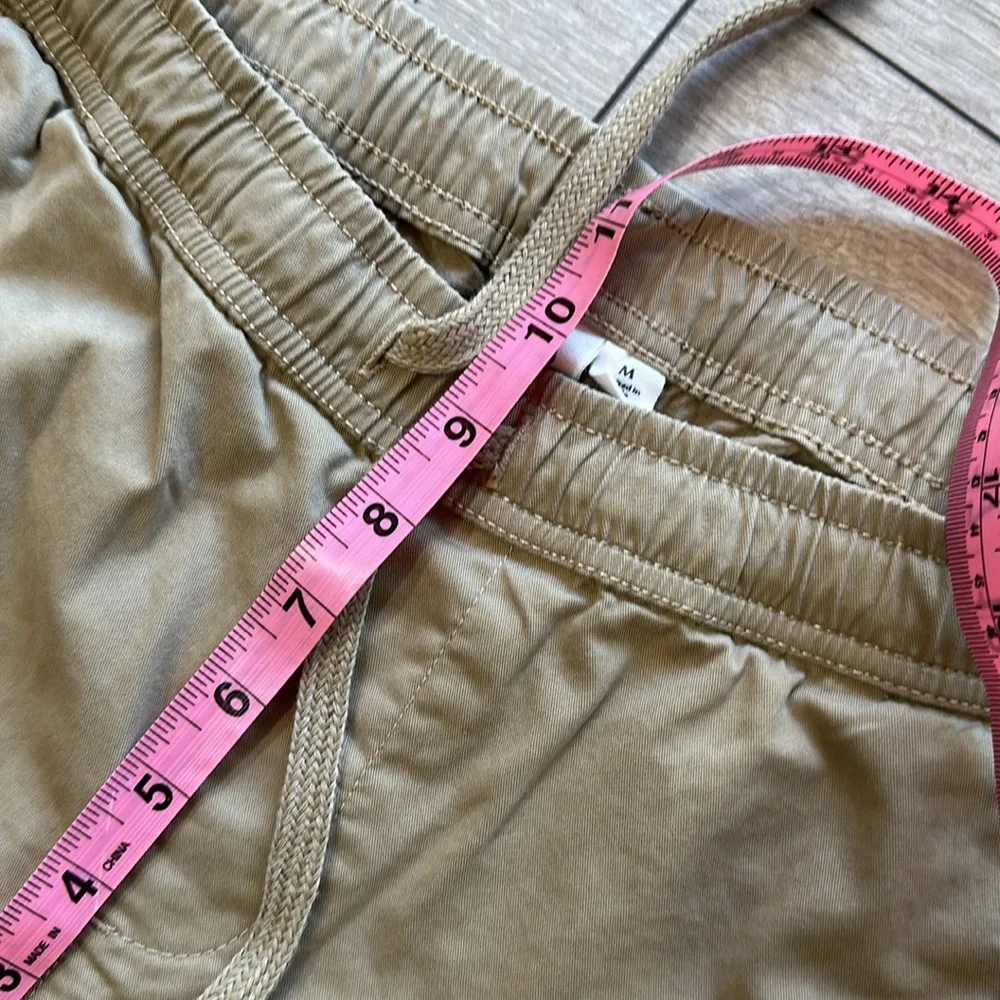 Ten Tree Pants 👖